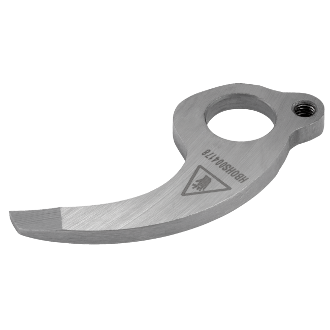 Bahco Counter Blade of Cordless Secateurs BCL20IB BCL20IB14