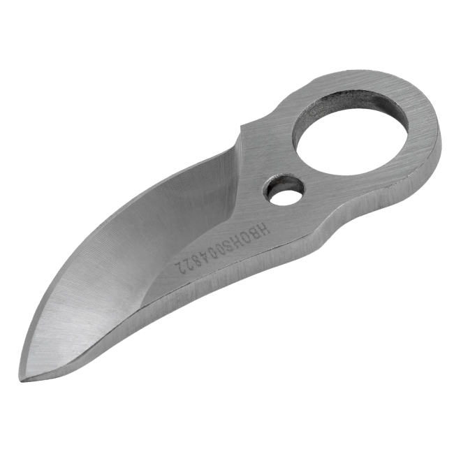 Bahco Blade of Cordless Secateurs BCL20IB BCL20IB15