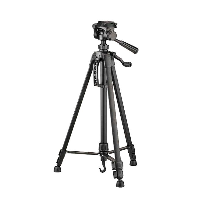 Stabila ST-K-S 1400MM Adjustable Tripod 19242