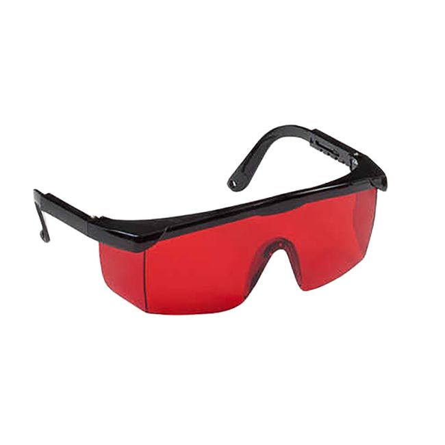 Stabila Laser Goggles 19258 LB