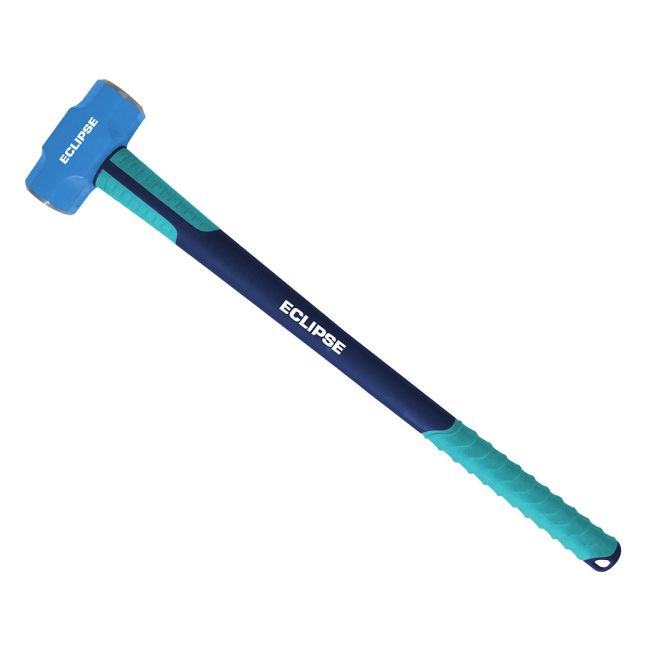 Eclipse EC-NPS10N Sledge Hammer 10LB Normalised EC-NPS10N