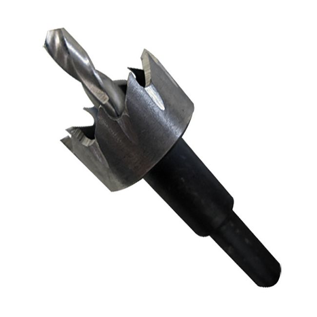Supacut 16HSS20 HSS Hole Saw 20mm High Speed Steel 16HSS20