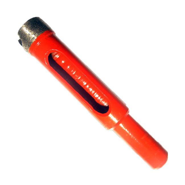 Supacut 16DH10 Diamond Hole Saw 10mm 16DH10