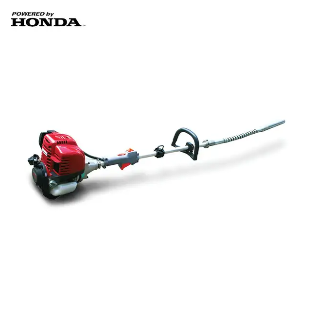 Masterfinish 9000RPM 4-Stroke Honda Powered Petrol Vibrator MFPV45B
