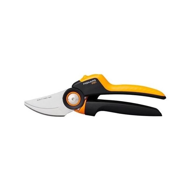Fiskars 26mm X-series Large Bypass Pruner 1057175