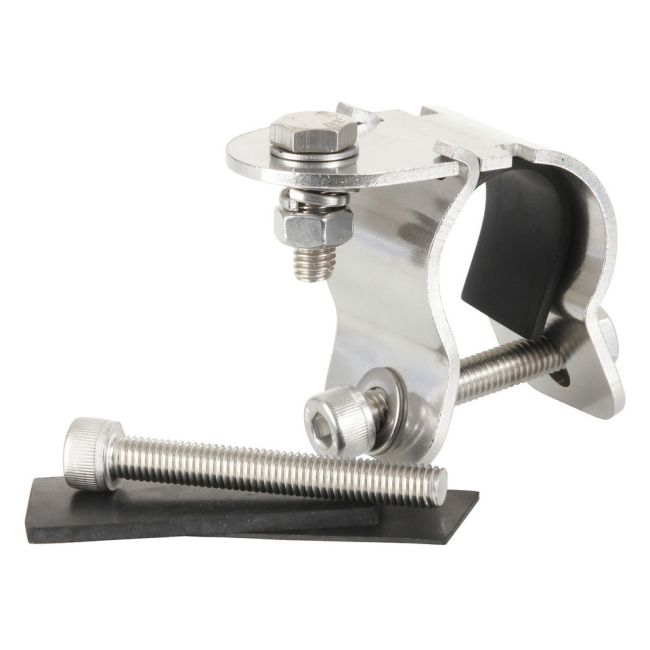 Mounting Bracket for 40-52mm Tubing SL3927