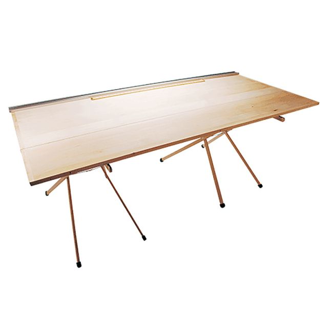 Advance 316-6 Professional Paper Hanging Outfit 6' 1830mm 316-6