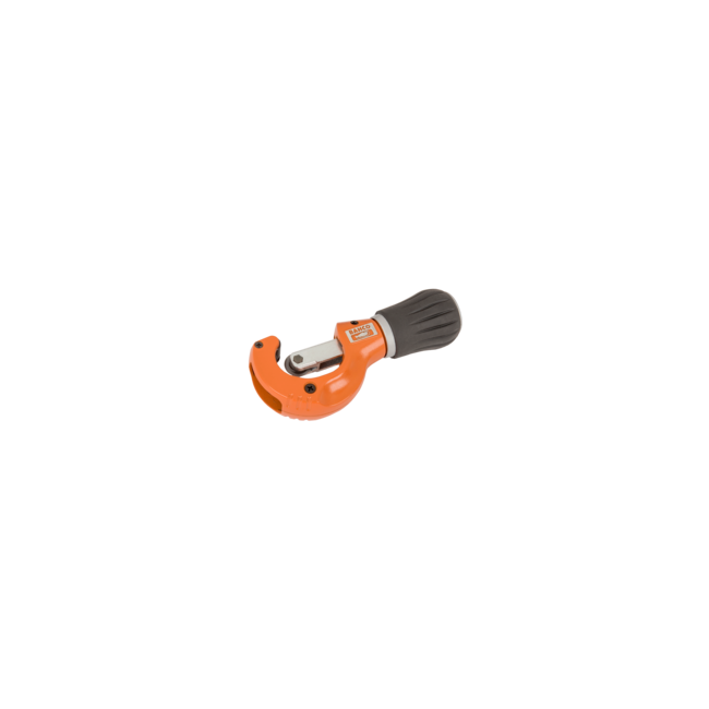 Bahco 302-35 Tube Cutter 8-35 mm