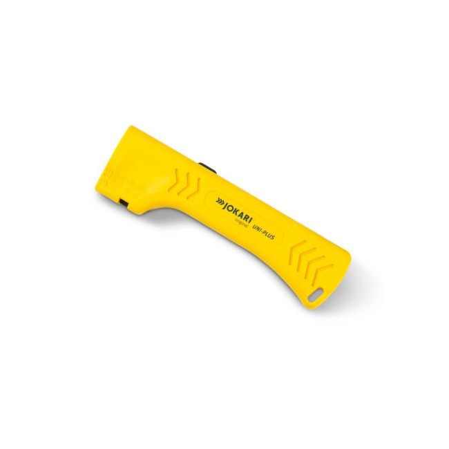 Wattmaster Universal Cable & Wire Stripper - Jokari WAT30400