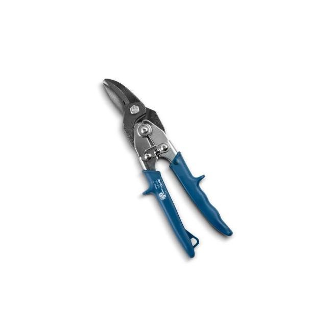 Wattmaster Tin Snips Centre And Right Cut WATTSR