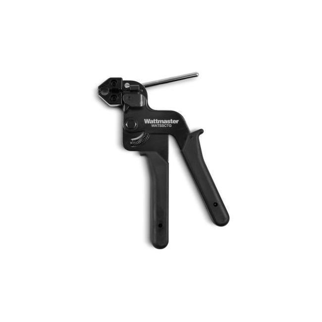 Wattmaster Spare Cutting Blade & Holder For WATSSCTG WATSSCTG-CB