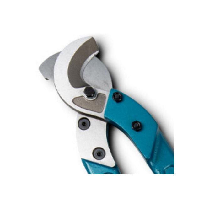 Wattmaster Spare Blade Kit For WATME500 Cable Cutter WATME500B