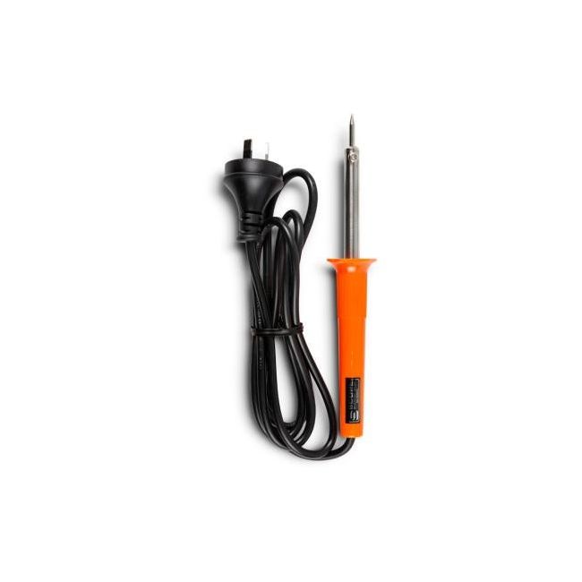 Wattmaster 25w 240V Soldering Iron Maximum WATMH25