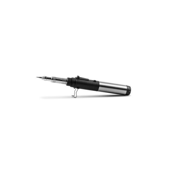 Wattmaster Soldering Iron Kit 125w Auto Ignition WATSIK125