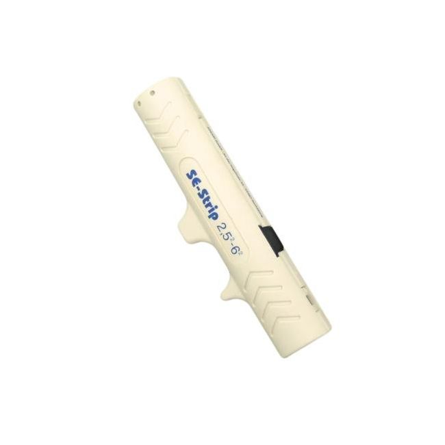 Wattmaster Solar Cable Stripper 2.5-6mm² Jokari WAT30190