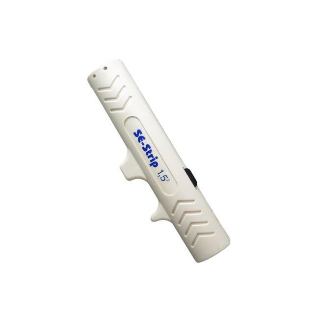 Wattmaster Solar Cable Stripper 1.5mm² Jokari WAT30180