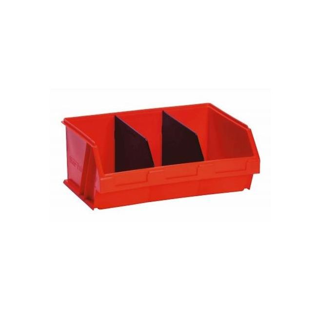 Wattmaster RolaShelf Bin To Suit RSSHL/44/84/124 Orange WATRP120