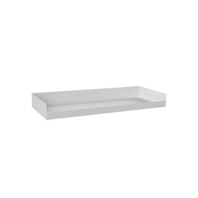 Wattmaster RolaShelf 8-Series High Mount Heavy Duty Van Shelf Type 84 WATRSSHL/84