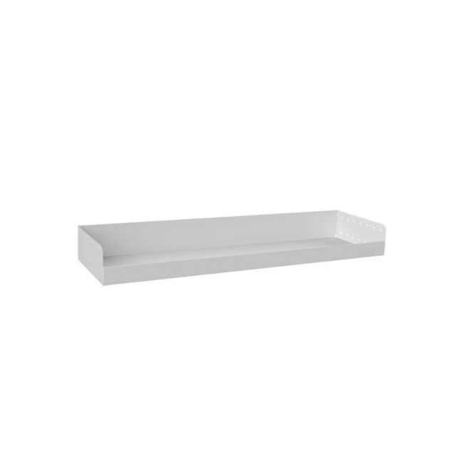 Wattmaster RolaShelf 8 Series High Mount Heavy Duty Van Shelf Type 83 WATRSSHL/83