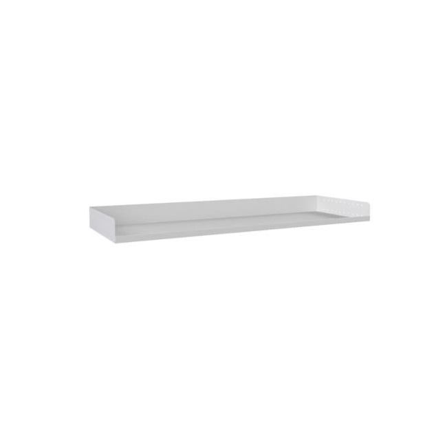Wattmaster RolaShelf 12 Series Low Mount Van Shelf WATRSSHL/127