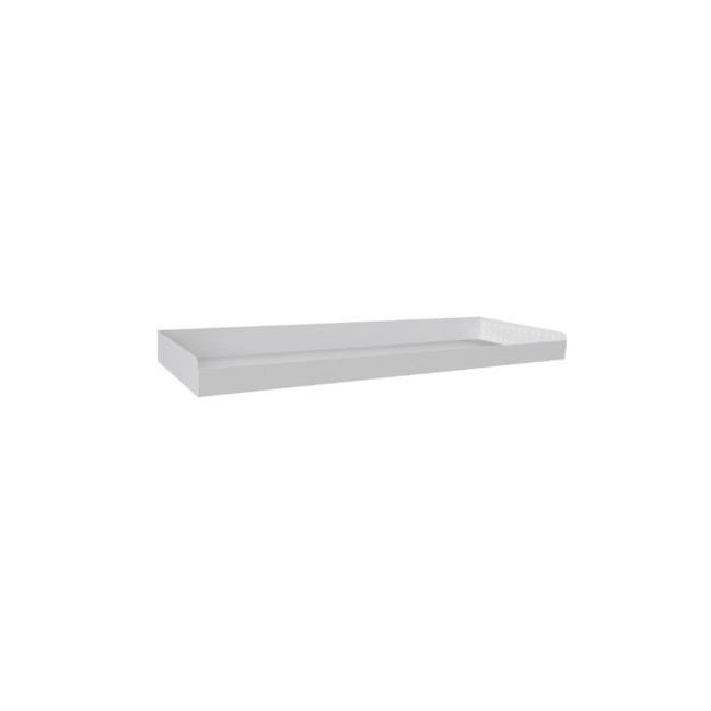 Wattmaster RolaShelf 12 Series Floor Mount Van Shelf WATRSSHL/128