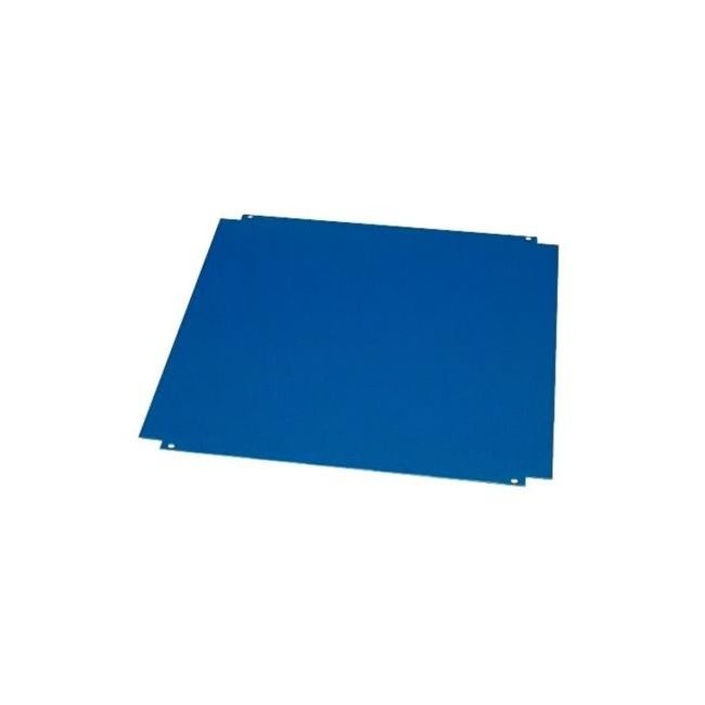Wattmaster RolaCase Work Top  Single Draw Frame WATRCWCT