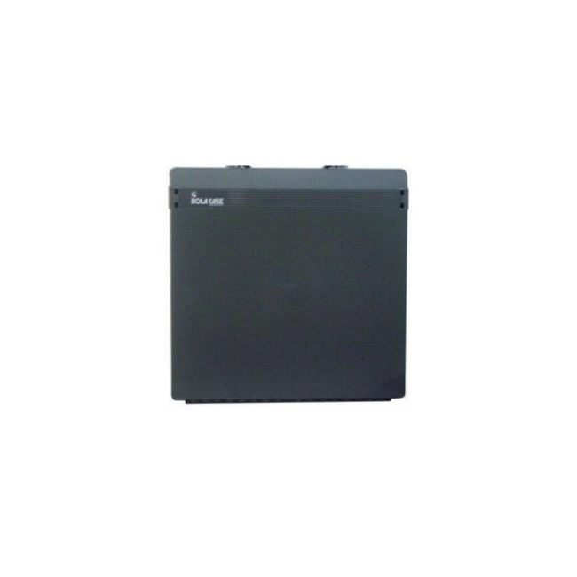 Wattmaster RolaCase WATRC001/2/3 Charcoal Lid Only WATRC001CHLID