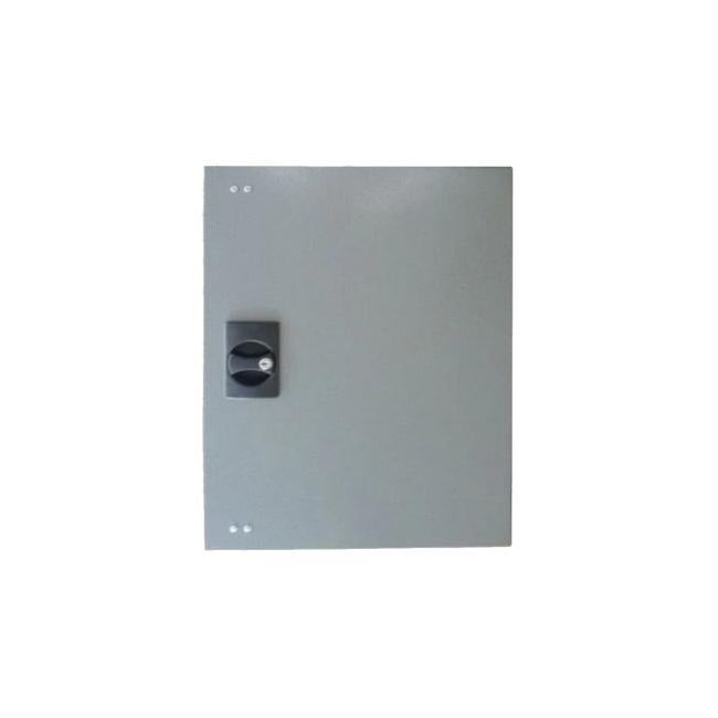 Wattmaster RolaCase Door Suitable For WATRC5 Cabinets With Lock WATRC5D