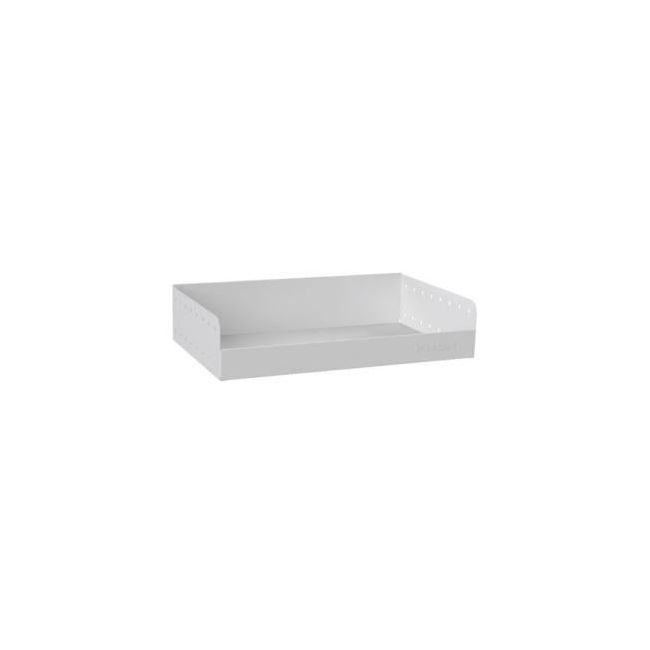 Wattmaster Rola Shelf Series 4 Mid Mount Van Shelf WATRSSHL/44