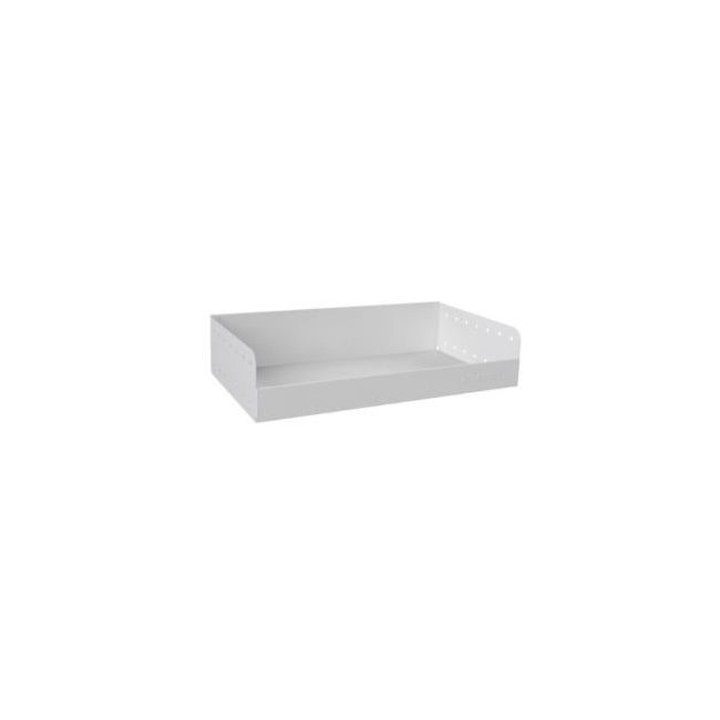 Wattmaster Rola Shelf Series 4 High Mount Van Shelf WATRSSHL/43