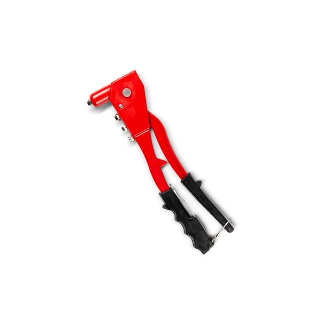 Wattmaster Riveter Hand 2.4 3.2 4&4.8mm WATH5