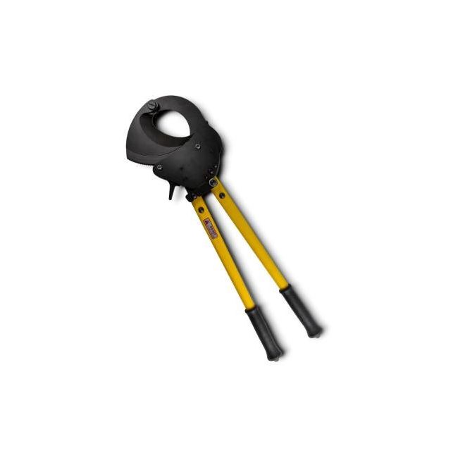 Wattmaster Ratchet Cable Cutter WATRC1050L