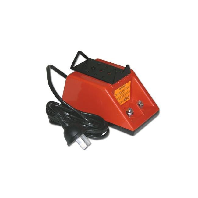 Wattmaster Power Supply Input 260V To Output 4V Suit Scope Soldering Irons & Etching Pen WATMEP WATPSU