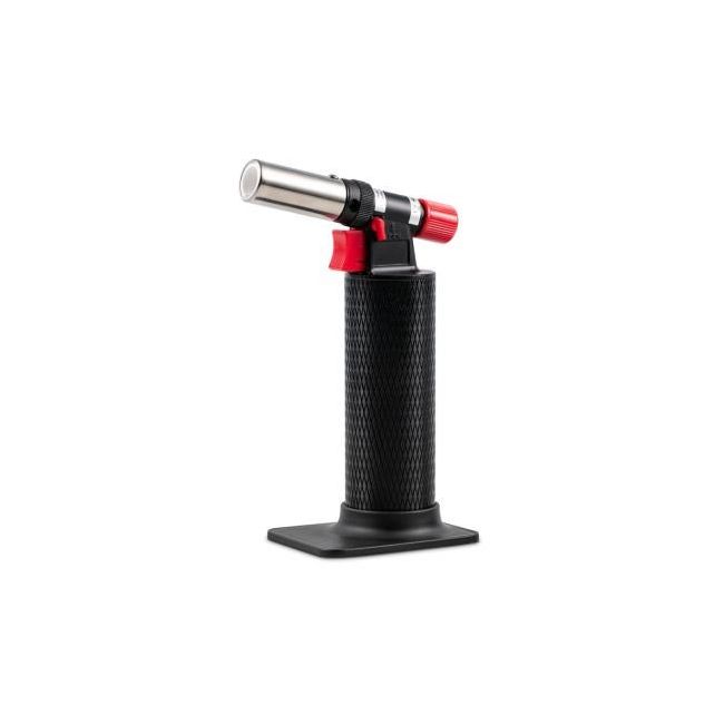Wattmaster Micro Gas Torch WATRK2121