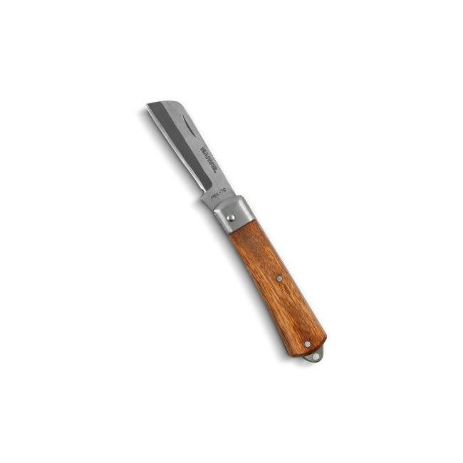 Wattmaster Knife Single Blade 70mm Electricians Marvel WATMEK70J