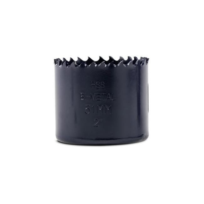 Wattmaster Holesaw Blade Bi-Metal 64mm High Speed WATR540