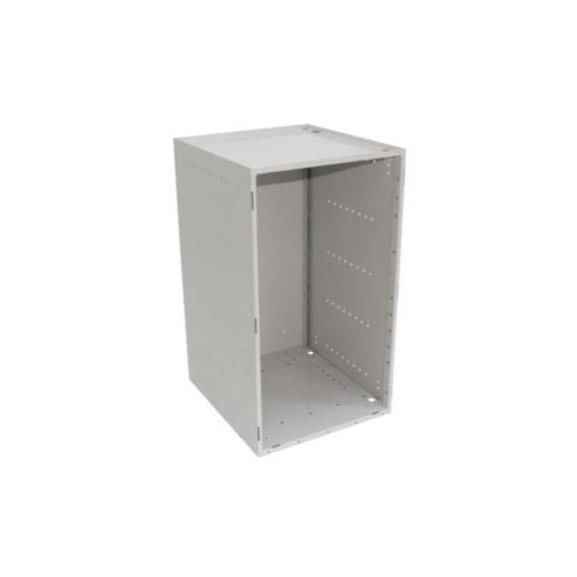 Wattmaster Empty Cabinet RC7 Width 419mm x Depth 460mm x Height 743mm WATRC7