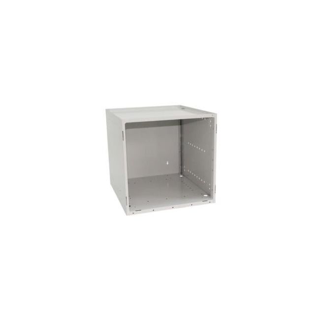 Wattmaster Empty Cabinet RC4 Width 419mm Depth 460mm Height 420mm WATRC4