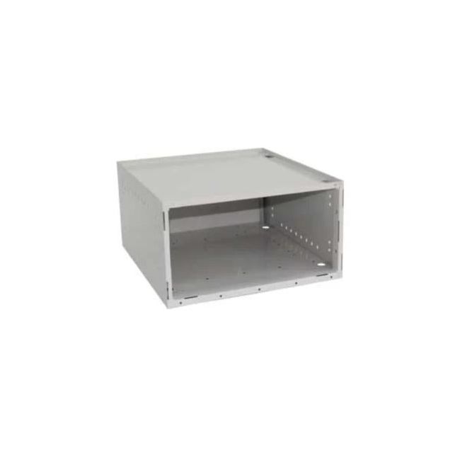 Wattmaster Empty Cabinet Only Width 419mm X Depth 460mm X Height 230mm WATRC2
