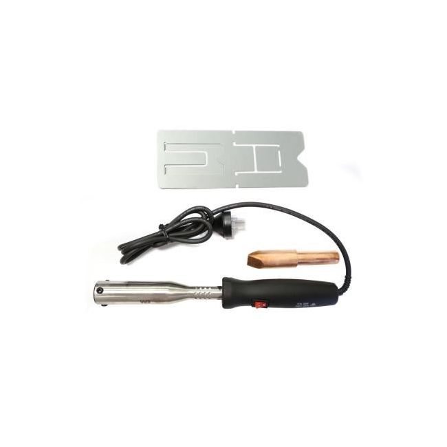 Wattmaster Element To Suit Wattmaster / Warren & Brown 300W Soldering Irons, WAT7730-1 WAT773092