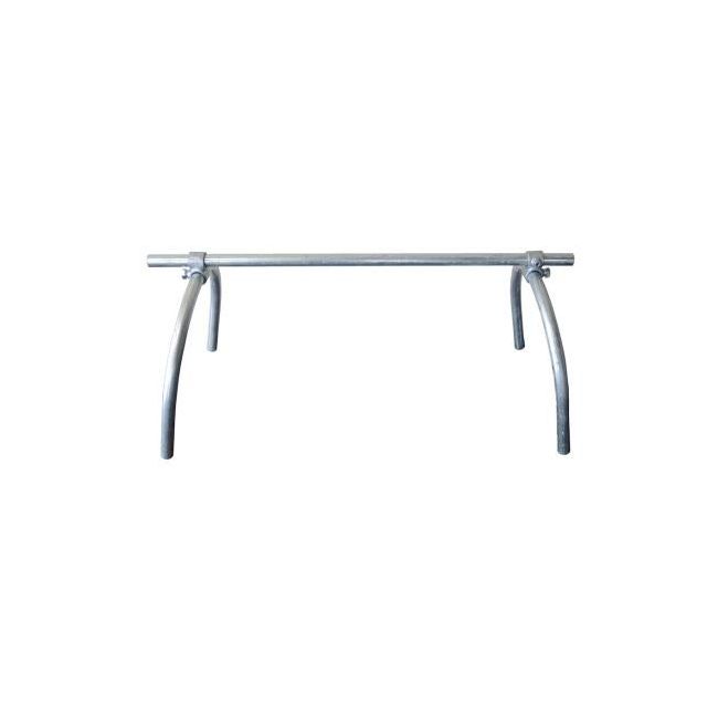 Wattmaster Electrican's Cable Stand WATCST
