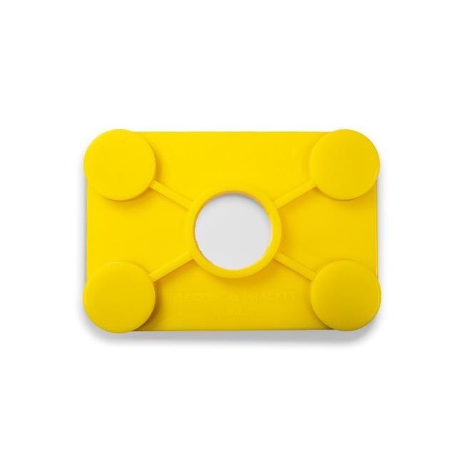 Wattmaster Electrical Bracket Buddy WATBRKBUDDY