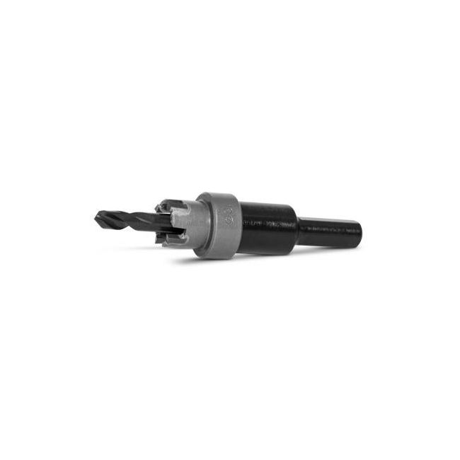 Wattmaster Holesaw Complete With Arbor 16mm Carbide Tipped MHT WATMHT16C