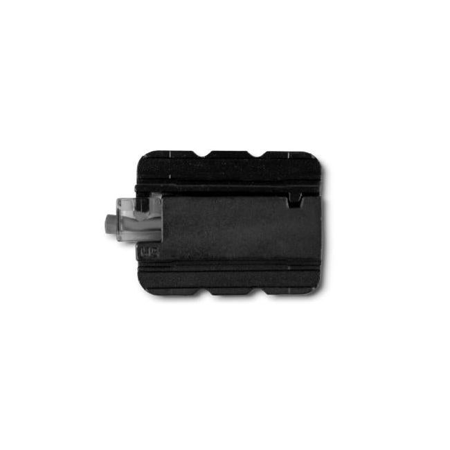Wattmaster Die Unshielded 6 Pole Modular Plug RJ45 WATK106017