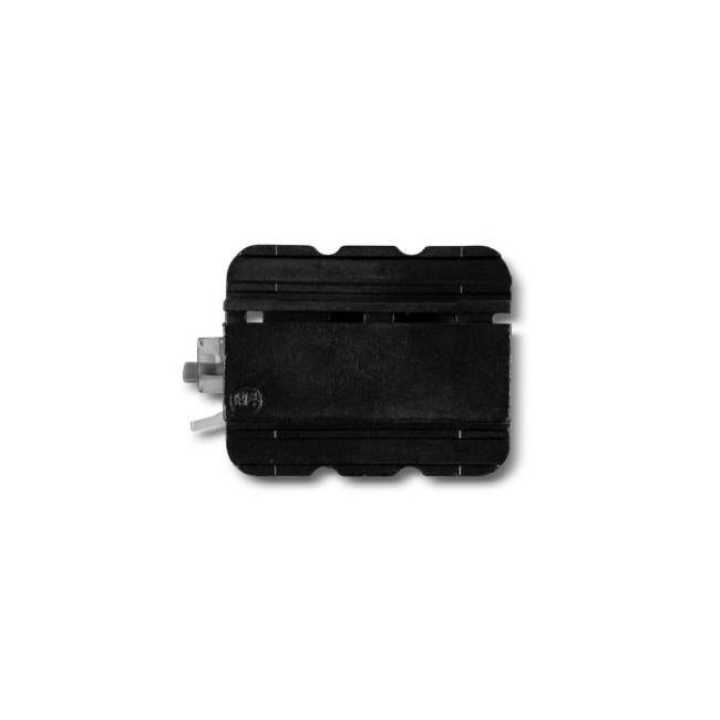 Wattmaster Die Unshielded 6 Pole Modular Plug RJ11 RJ12 WATK106016