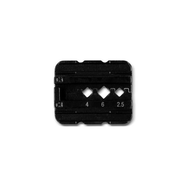 Wattmaster Die For Solar Connectors Type MC3 2.5-6mm² WATK106027