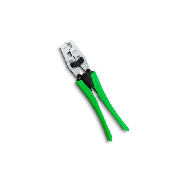 Wattmaster Crimper Bootlace Terminals 120 - 150mm² WATKSBLC-150