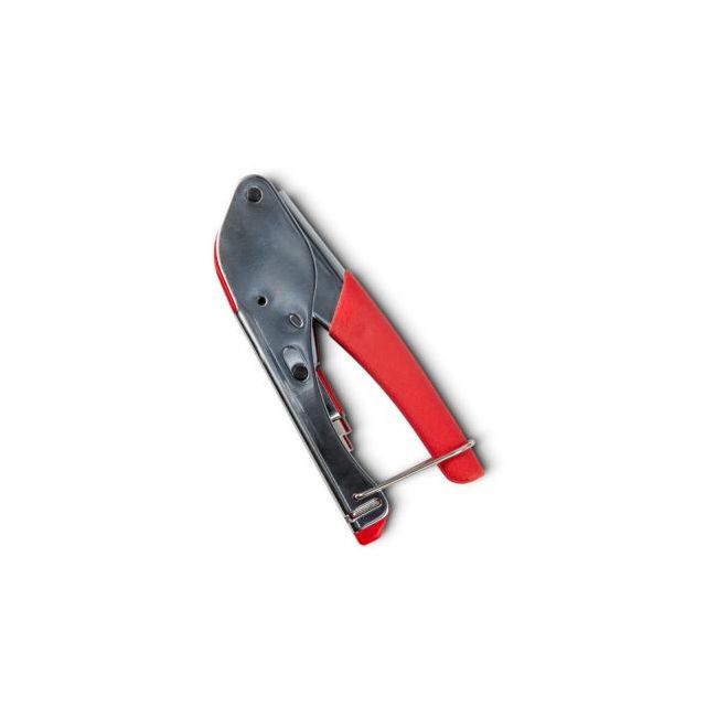 Wattmaster Compression F Connector Crimping Tool Suit RG59 And RG6 WATDAT-010B