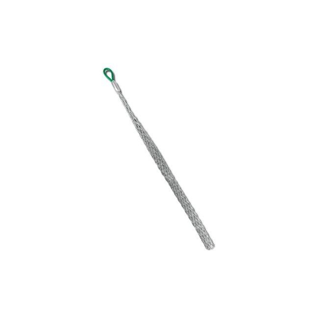 Wattmaster Cable Stocking End Pull Galvanised Flexible Steel 49-60mm WATMG60