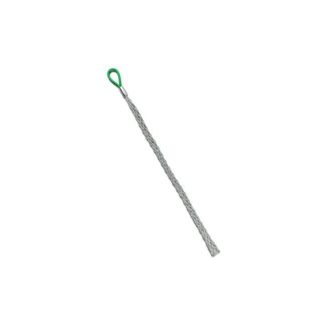 Wattmaster Cable Stocking End Pull Galvanised Flexible Steel 18-24mm WATMG20S